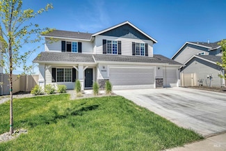 19355 Susquehanna Way, Caldwell, ID 83605