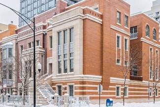 433 W Superior St, Chicago, IL 60654