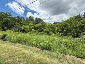 515 Evensville Mountain Rd, Evensville, TN 37332