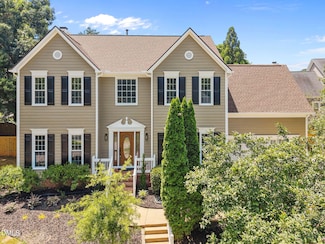 103 Moss Rose Ct, Cary, NC 27518