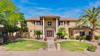 10434 N 44th St, Phoenix, AZ 85028