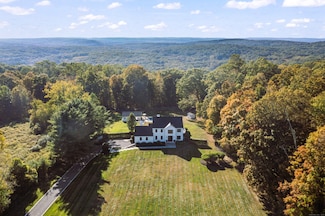 42 Great Ring Rd, Sandy Hook, CT 06482