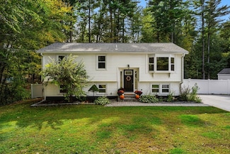 73 Kimball Rd, Amesbury, MA 01913