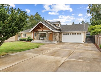 6080 Burma Rd, Lake Oswego, OR 97035