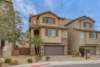 10490 Forked Run St, Las Vegas, NV 89178