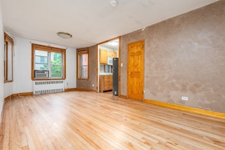 33-35 81st St Unit 4A, Jackson Heights, NY 11372