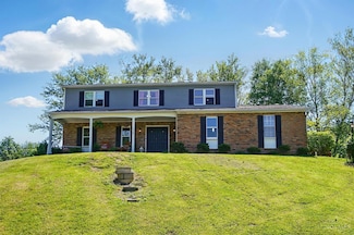 5403 Liberty Ct, Milford, OH 45150