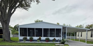 812 Town & Country Blvd, Sebring, FL 33870