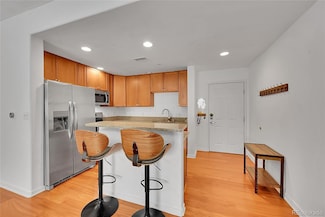 722 Washington Ave Unit 306, Golden, CO 80401