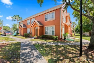 10454 White Lake Ct Unit 10454, Tampa, FL 33626