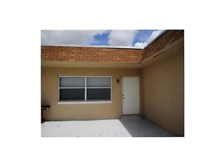 1731 SW 41st Ave, Fort Lauderdale, FL 33317
