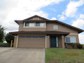 150 Piimauna St, Makawao, HI 96768