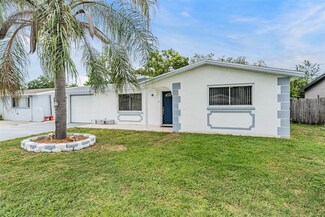 4035 Westwood Dr, Holiday, FL 34691