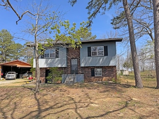 17151 Highway N, Licking, MO 65542