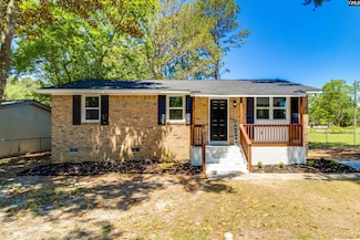 216 Cabin Creek Blvd, Hopkins, SC 29061