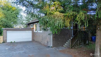 5022 32nd Ave S, Seattle, WA 98118