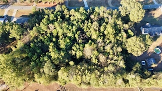 1 52nd St, Tuscaloosa, AL 35401