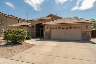 18375 N 59th Dr, Glendale, AZ 85308