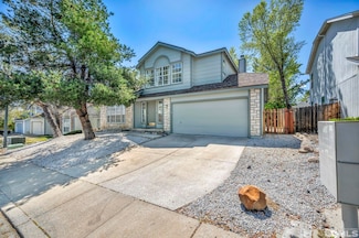 4530 Stonegate Ln Unit 2, Reno, NV 89523