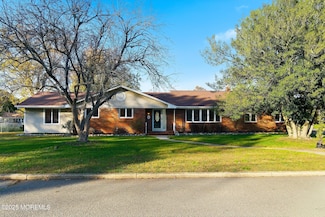 551 Rosewood Dr, Lanoka Harbor, NJ 08734