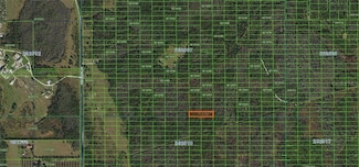 0 Old Grade Rd, Polk City, FL 33868