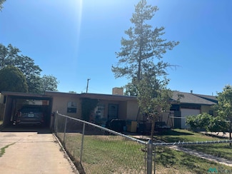1903 N Louisiana Ave, Roswell, NM 88201