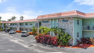 117 Lehane Terrace Unit 2010, North Palm Beach, FL 33408