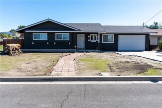 576 Merrily Way, Hemet, CA 92544