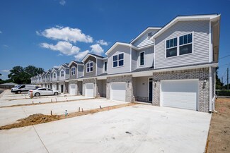 319 Carmel Dr Unit 1, Fort Walton Beach, FL 32547