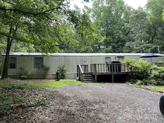 3910 Winter Rd, Rock Hill, SC 29730