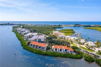 1551 Beach Rd Unit 310, Englewood, FL 34223