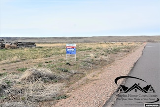 219 Jon, Glenrock, WY 82637