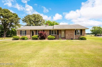 4159 Emma Cannon Rd, Ayden, NC 28513