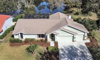 6205 Iroquois Ct, Odessa, FL 33556