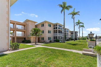 200 the Esplanade N Unit B10, Venice, FL 34285