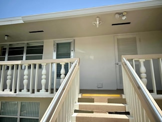78 Hastings E Unit E, West Palm Beach, FL 33417