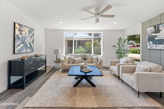 3824 W Puget Ave, Phoenix, AZ 85051