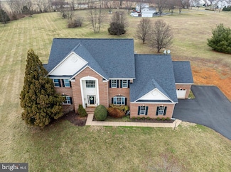 42037 Heaters Island Ct, Leesburg, VA 20176