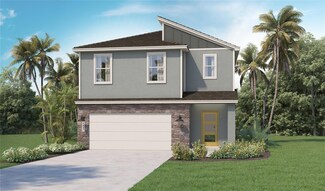 3935 Malawi Trail, St. Cloud, FL 34772