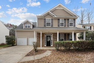 3110 S Legacy Park Blvd, Fort Mill, SC 29707
