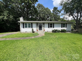 614 Washington St, Cramerton, NC 28032