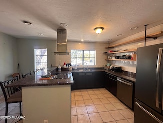 4351 W Goret Rd, Tucson, AZ 85745