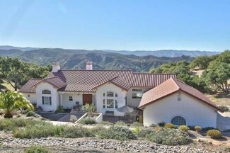 24522 Rimrock Canyon Rd, Salinas, CA 93908