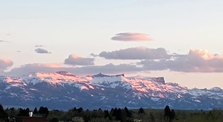 2844 Kent Ave Unit W-34, Cody, WY 82414