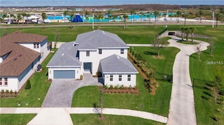 31808 Tortuga Shore Loop, Wesley Chapel, FL 33545