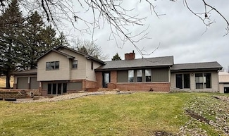 45722 County Road 15, Windom, MN 56101