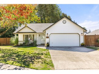 1615 NE 17th St, Battle Ground, WA 98604