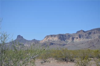 4532 Pima Rd, Golden Valley, AZ 86413