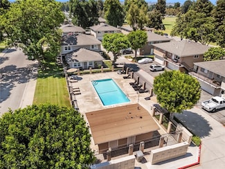 3015 Knollwood Ave Unit 4, La Verne, CA 91750