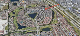 9711 Fontainebleau Blvd Unit D102, Miami, FL 33172